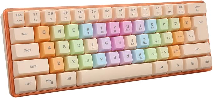 Apricot