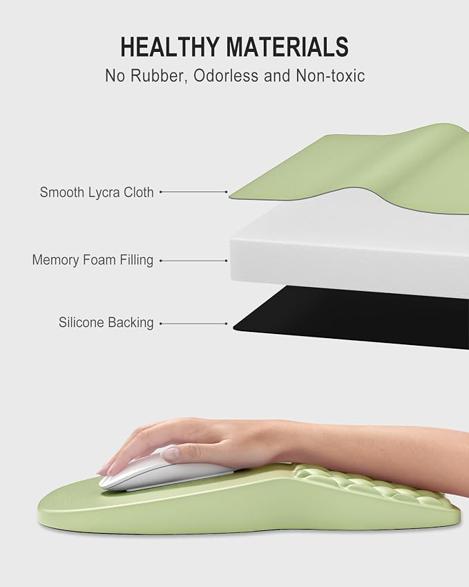 Light Green