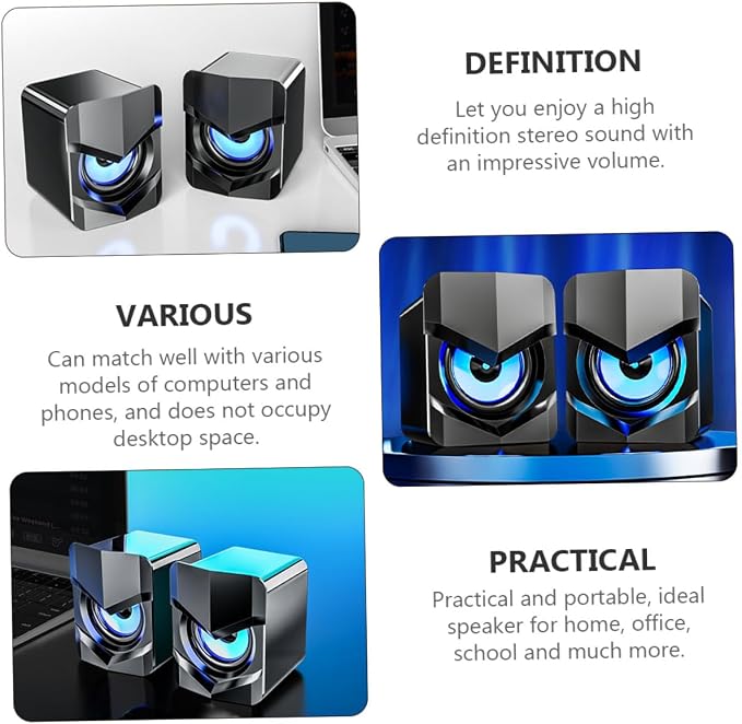 __DEFAULT__