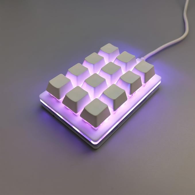 __DEFAULT__
