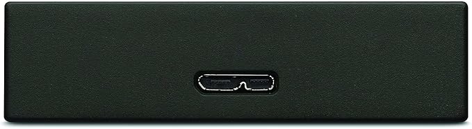 HDD