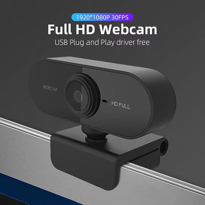 720P