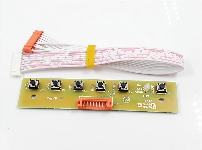 B140XW01 V6