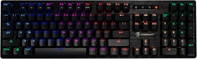 LK32