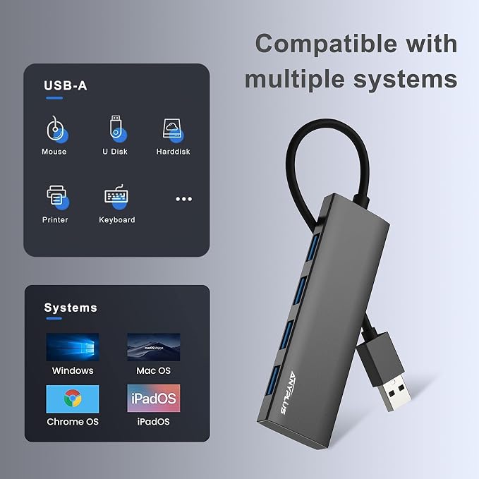Black-Aluminum Alloy