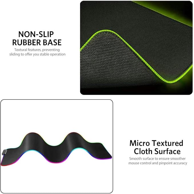 __DEFAULT__