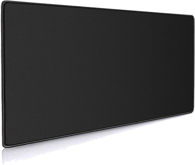 90x40 Black