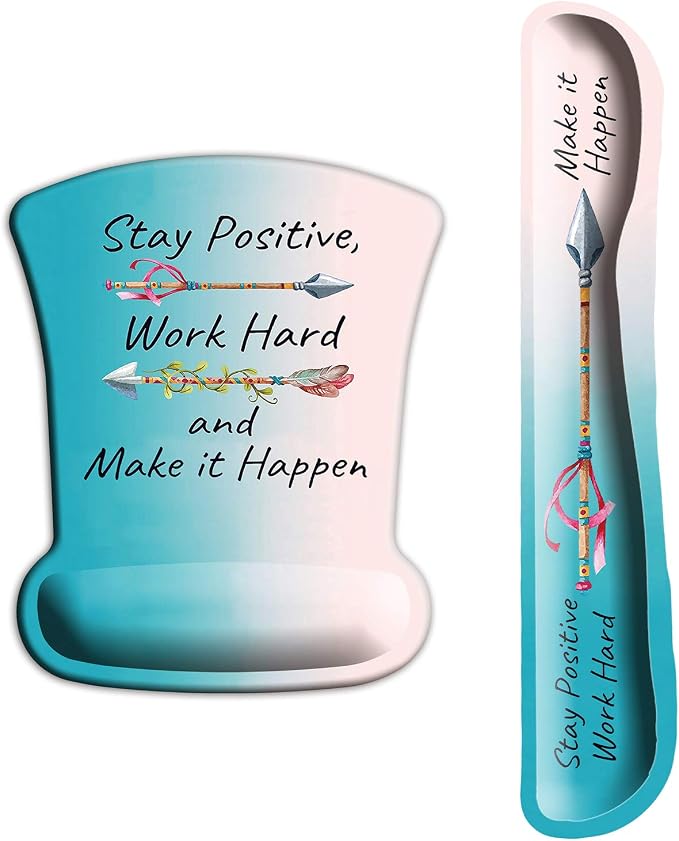 Inspirational Quotes
