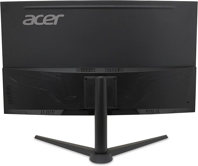 __DEFAULT__