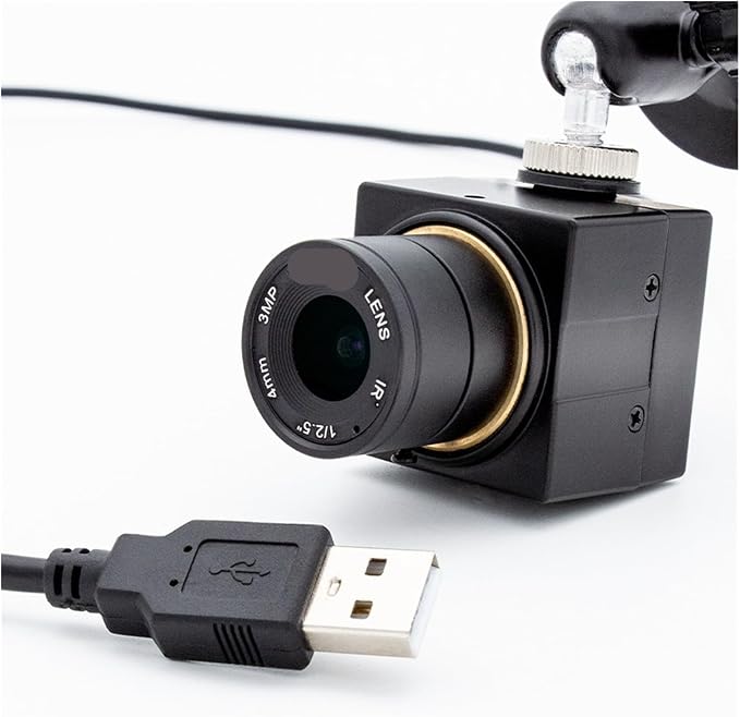 8MP