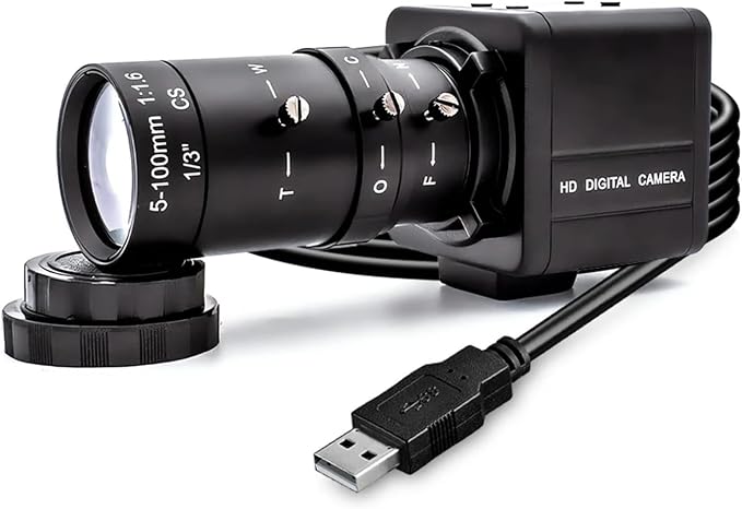5-100mm