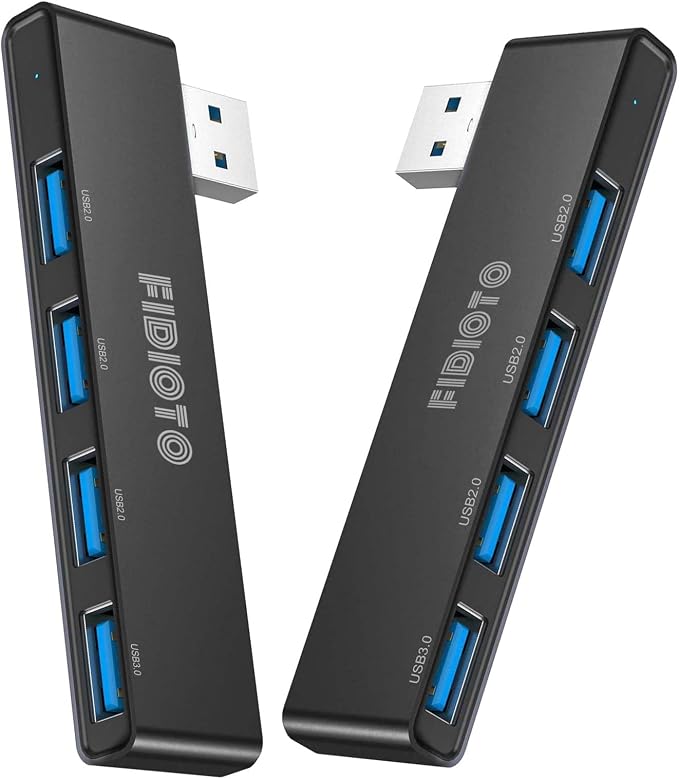 4in1-Right&left-Black