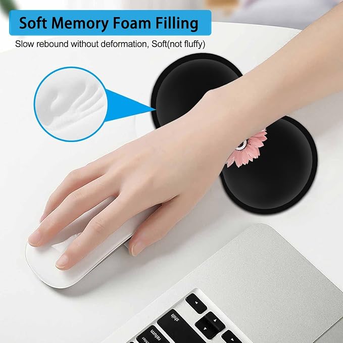 JV-Mouse pad-12-A-7
