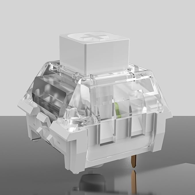 Box White Pro