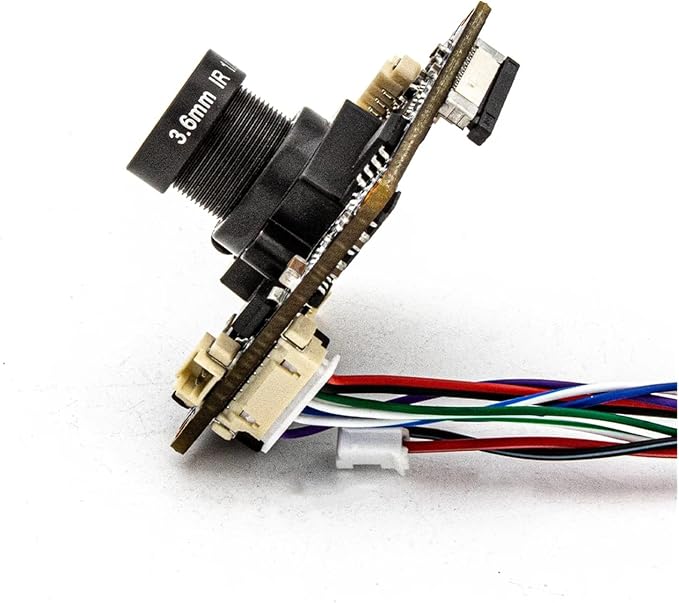 3.6mm