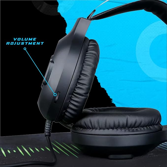 Gaming Pro