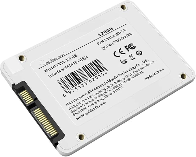 512GB