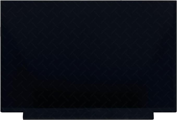 __DEFAULT__