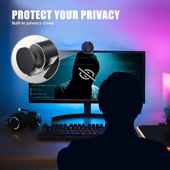 __DEFAULT__
