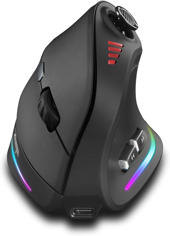 __DEFAULT__