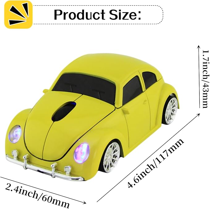 A-Yellow