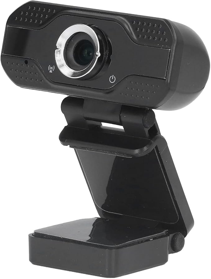 __DEFAULT__