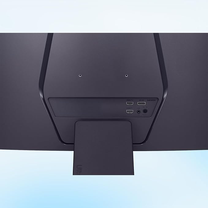 32-180-QHD-Tilt