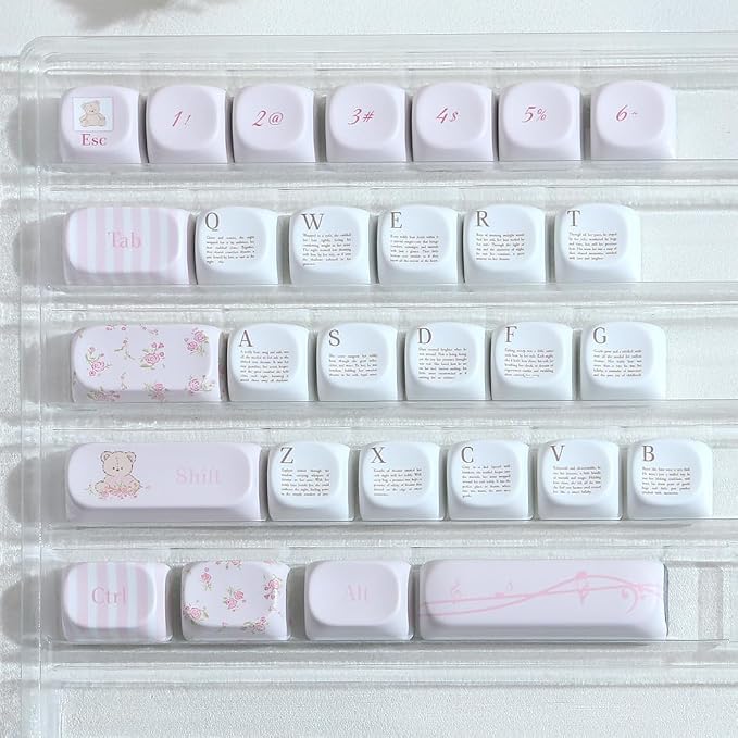 White-Bear