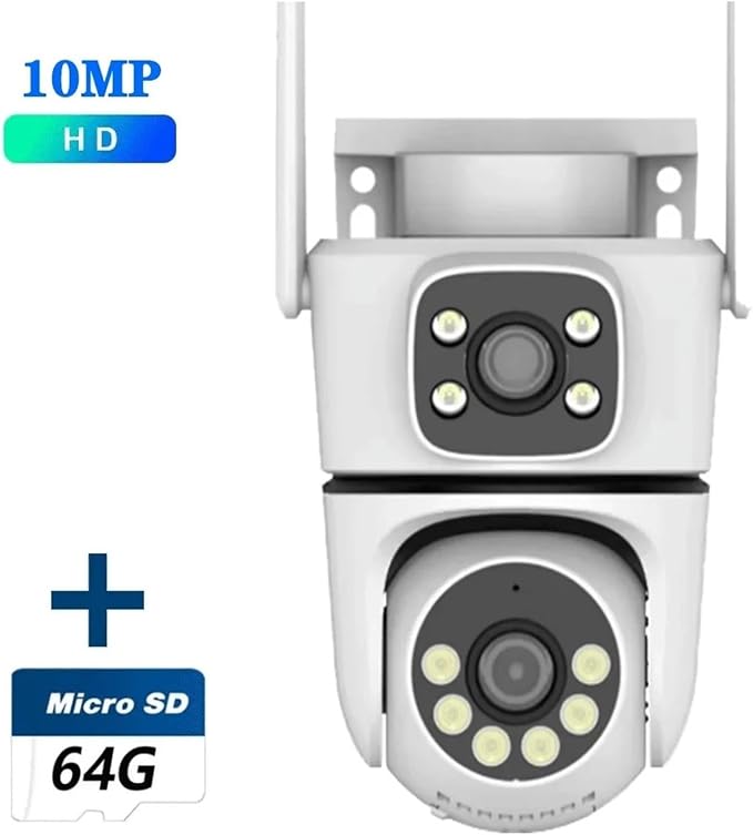 Eu plug