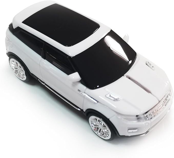 L-White