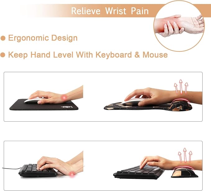 A-honeycomb