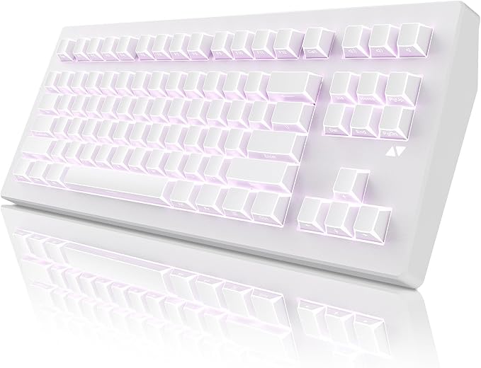 Prism
