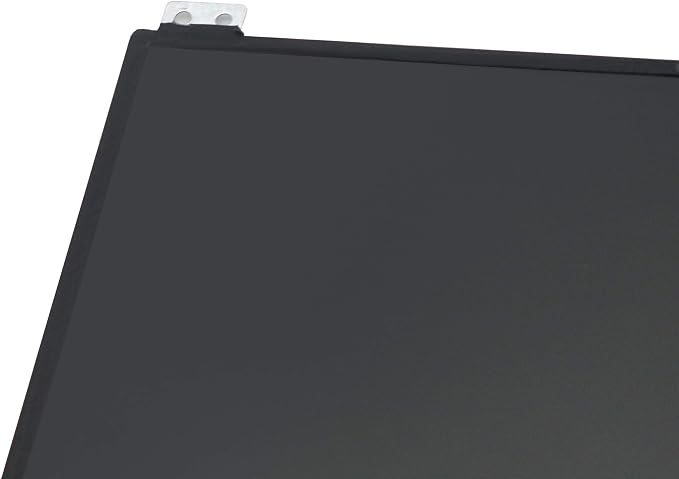 1366x768 (Non-Touch)