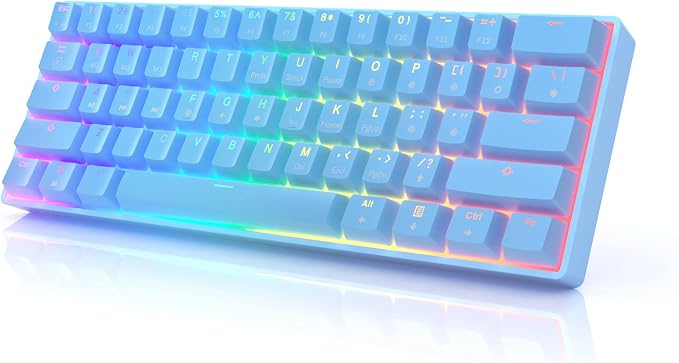 __DEFAULT__