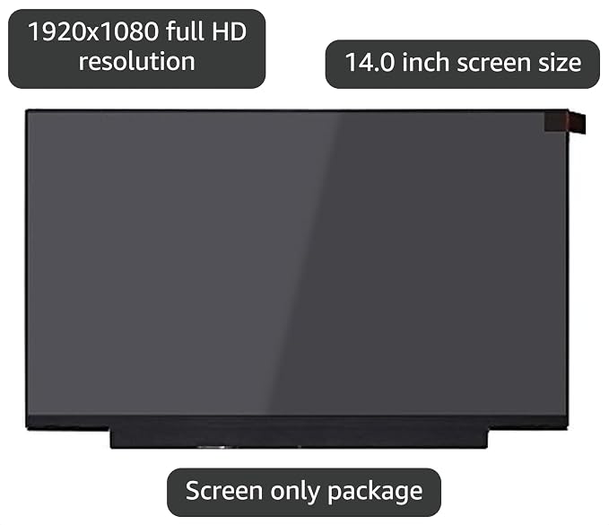 1920x1080 Non-Touch