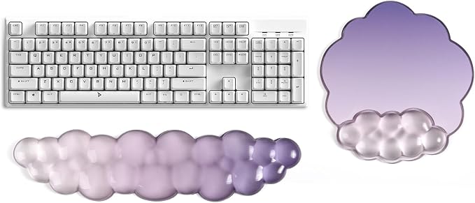 Gradient Purple