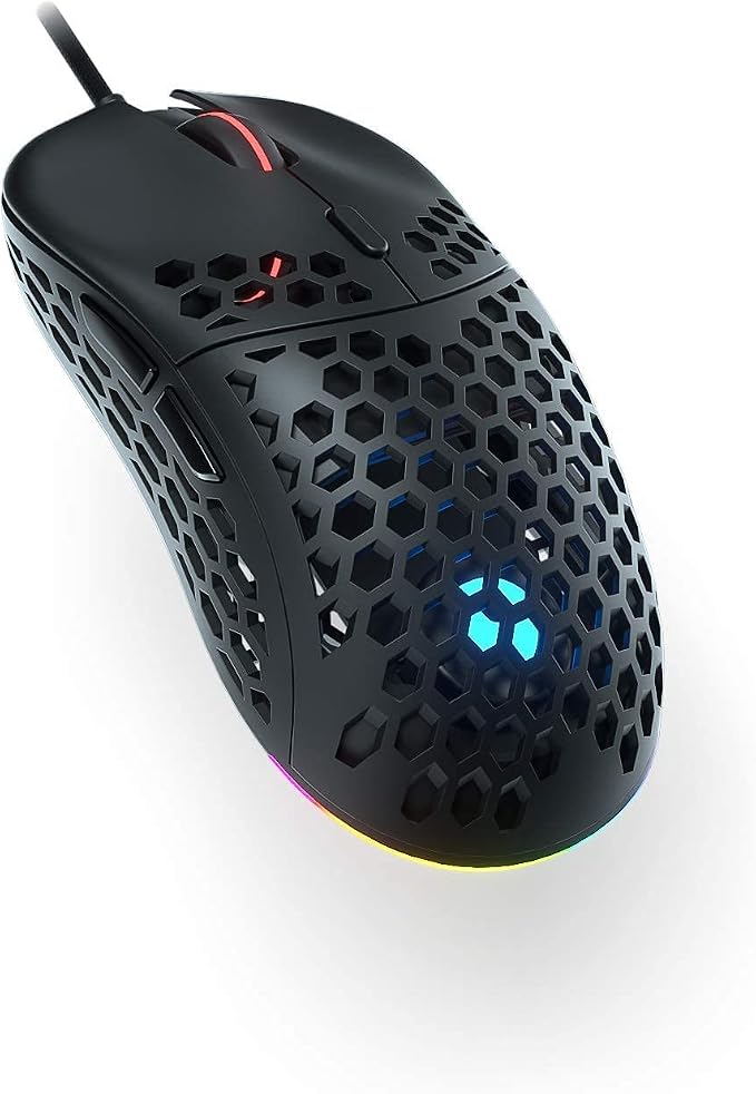 Black Edition