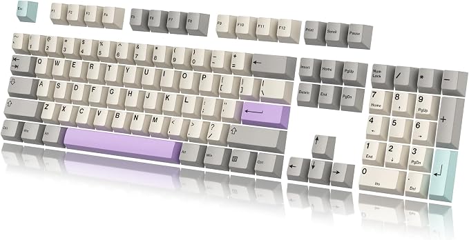 Muted