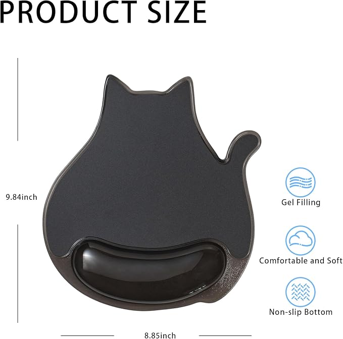 Black Cat