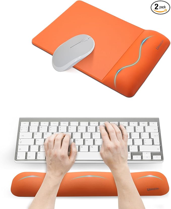 M-size Set_tangerine