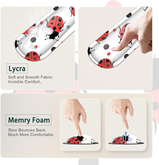JV-Mouse pad-14-A-1
