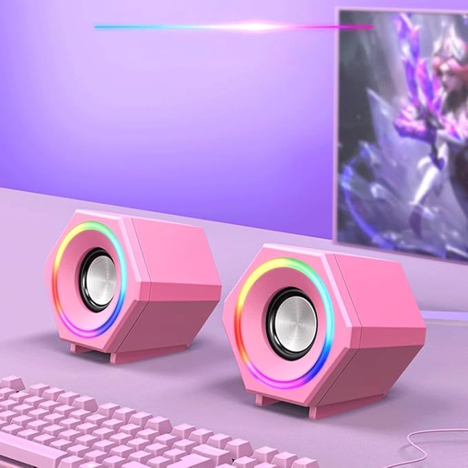 __DEFAULT__