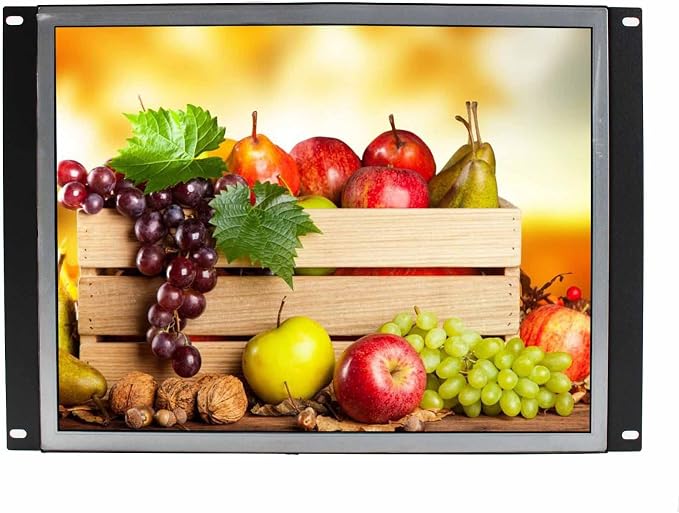 15inch screen+68676 board