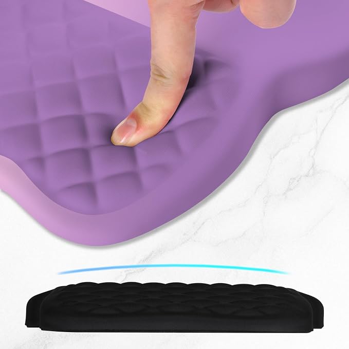 Purple Pink Gradient