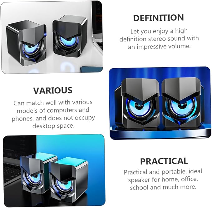 __DEFAULT__