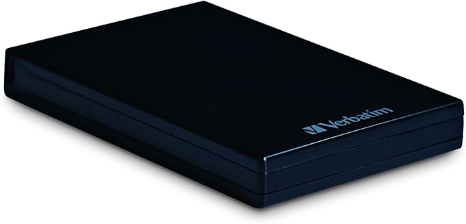 Piano Black