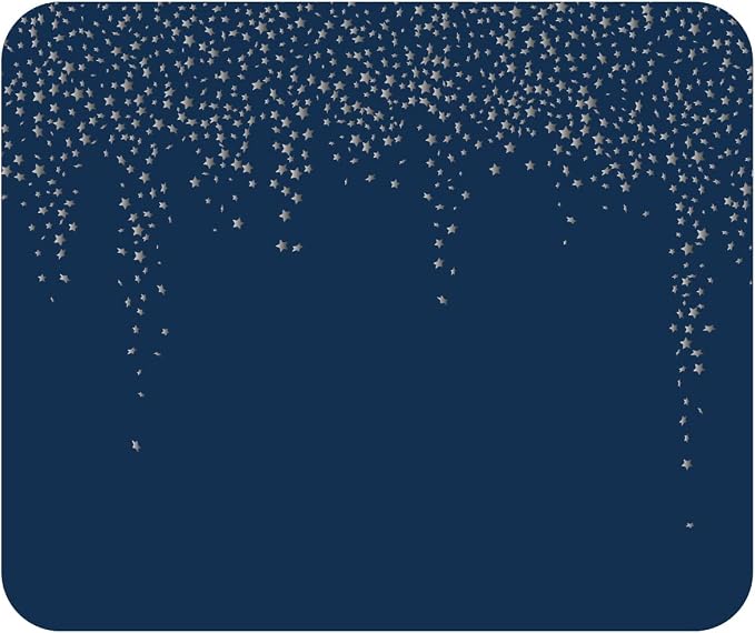 Falling Stars