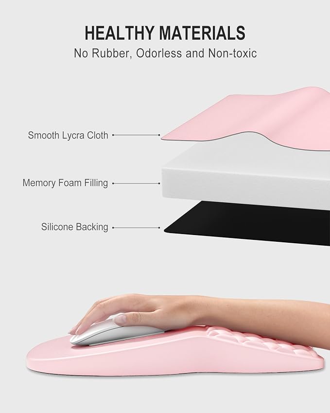 Light Pink