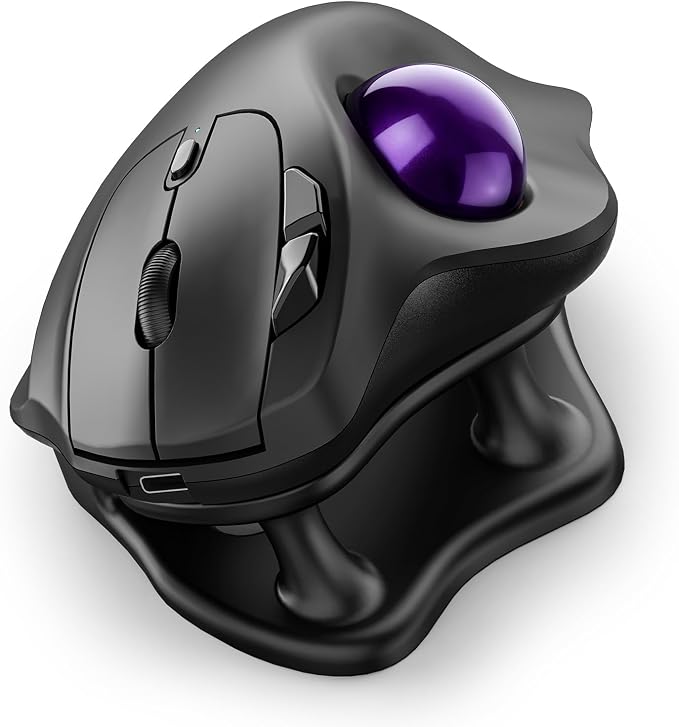 C-Purple