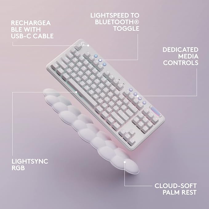 __DEFAULT__